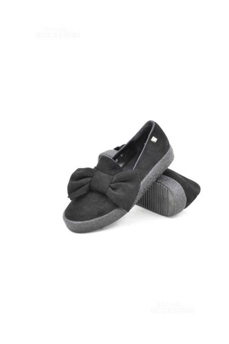 Ballerine donna braccialini - ballerine,