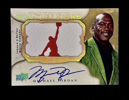 Michael jordan exquisite - jordan,
