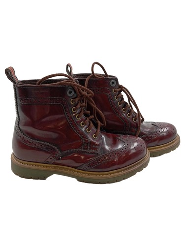Pepe jeans london - pepe,