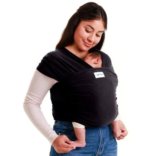 Sleepy wrap fascia neonato - sleepy,