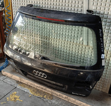 8E9827023P Portello post