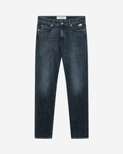 Roy Roger's 517 Jeans - Taglia