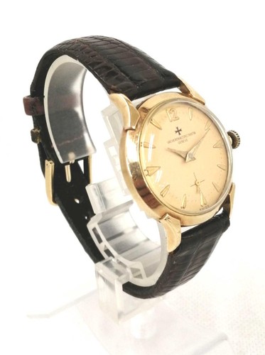 Orologio vacheron constantin - orologio,