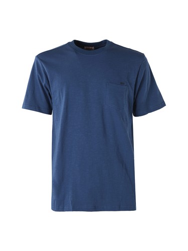 Rifle shirt uomo in - da,