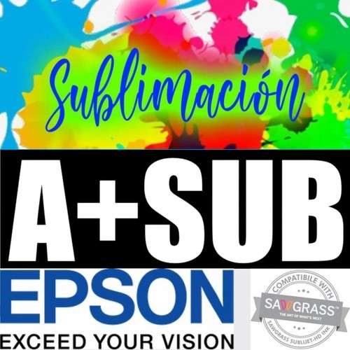 Sub 1000 hojas x11 105g - 8,5"x11",