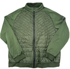 Barbour International Nate