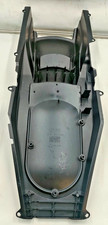 PARAFANGO SOTTO CODONE-MOTO