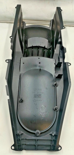 Parafango sotto codone moto - sotto, codone-moto