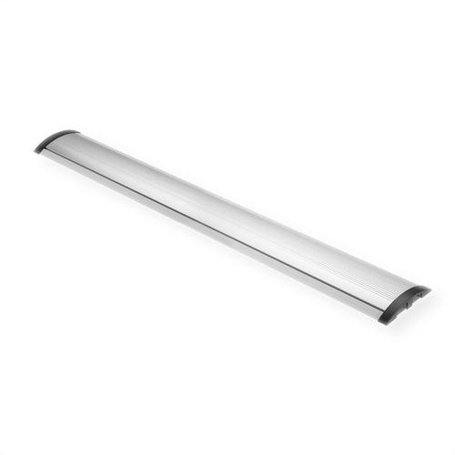 Copricavi pavimento in - copricavi,