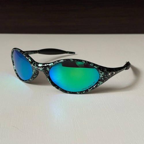Sunglasses oakley eye - sunglasses,