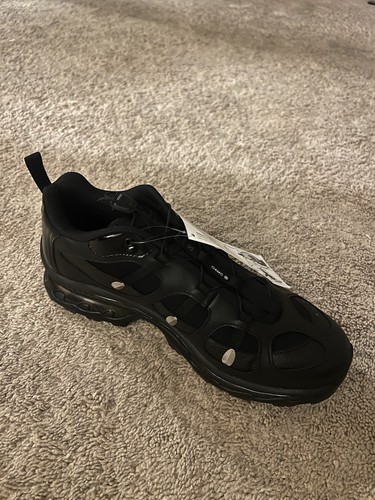 Salomon oamc quest taglia - salomon, xt-quest