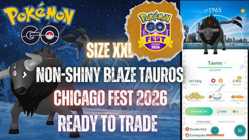 Non lucido blaze tauros - lucido,