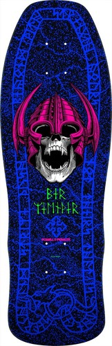 Powell peralta welinder nordic - powell,