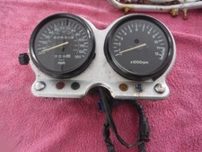 Suzuki GS400E GS500E 