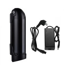 YOSE POWER batteria e-bike 36V