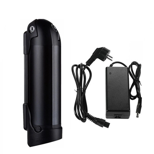 Yose power batteria - power,