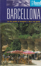 Mos - BARCELLONA Guida
