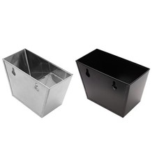 Contenitore per tappi di