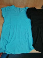 Magliette/vestito in puro