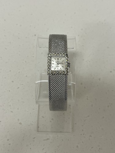 Orologio vintage anni - , 60