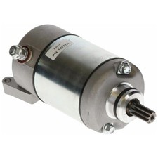 New Starter For YAMAHA ATV