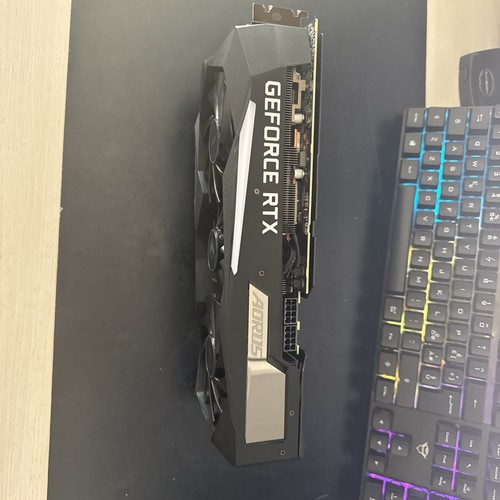 Scheda video nvidia - nvidia, 3070