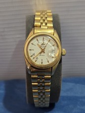 Orologio Philip Watch
