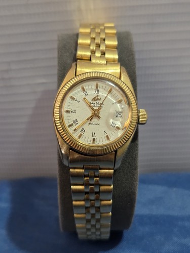 Orologio philip watch - orologio,
