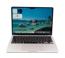 Apple MacBook Air 13 M2 16 GB