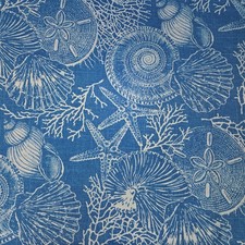 2 Yds Richloom Solarium acqua