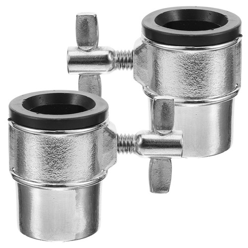 Pezzi regolatore accessori - regolatore,