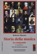Roberto massari storia della - roberto,
