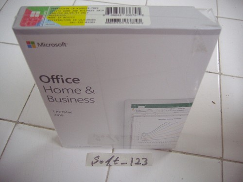 Microsoft office home - microsoft,