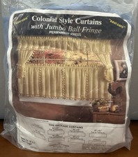 Coppia pannelli vintage anni