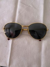 Cartier must rubino - cartier,