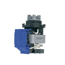 Ablaufpumpenmotor Compatibile