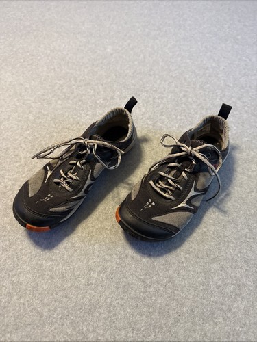 Merrell dash glove nero donna - merrell,