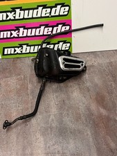 Yamaha TT 600 E TT600E
