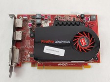 Scheda Video Desktop AMD