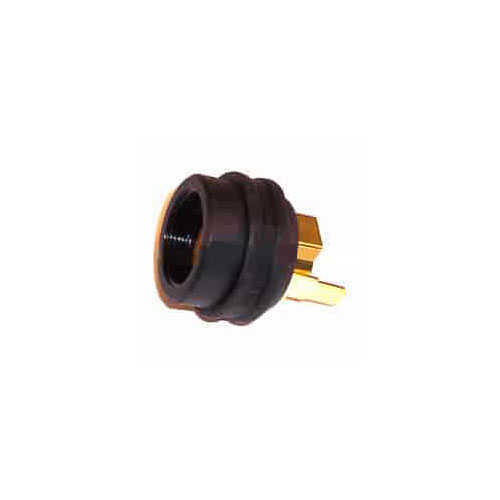 Ricambio originale makita - originale, #