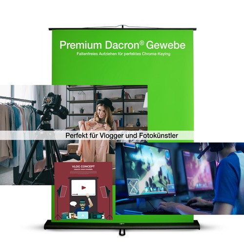 Sfondo foto green - green, |