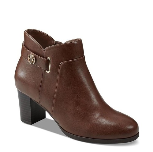 Stivaletti giani bernini donna - stivaletti,