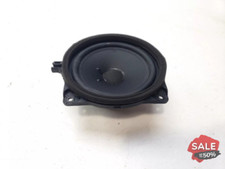 HYUNDAI I40 2012 ALTOPARLANTE