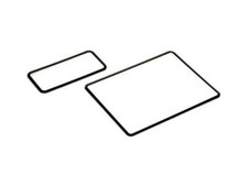 Reporter protezione lcd Pentax