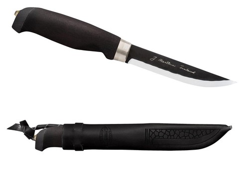 Coltello cintura caccia - coltello,