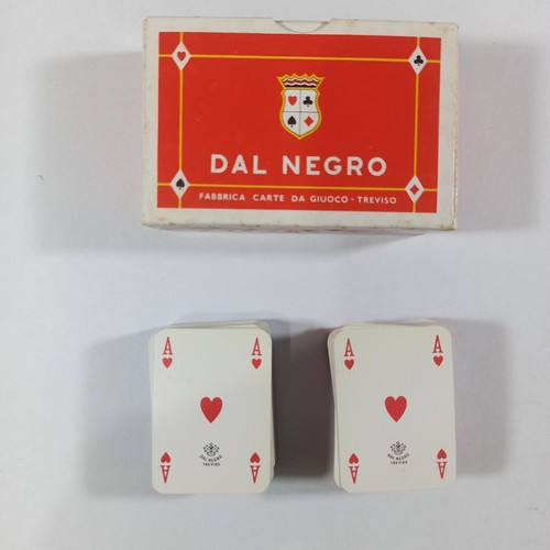 Poker ramino scala 40 - ramino,