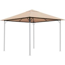 Telo ricambio per - per, gazebo