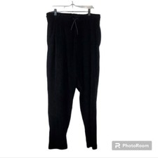 Pantalone donna Zara pullon a