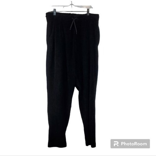 Pantalone donna zara - pantalone,