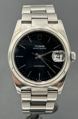 Orologio uomo tudor - orologio,